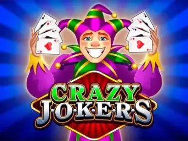 Reveryplay Casino screenshot