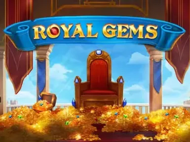 Reveryplay Casino screenshot