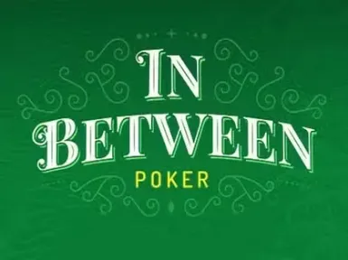 Reveryplay Casino screenshot