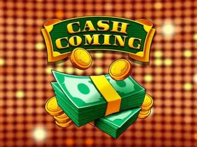 Reveryplay Casino screenshot